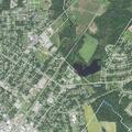 Unconscious woman found near n Fayetteville Ave in Dunn