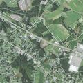 Person having breathing difficulty near Denim Drive
