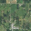 Loose livestock reported; possible deceased horse
