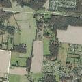 76-year-old woman fainting with cold hands in Tullahoma