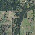 Male subject requires EMS at Snows Ln, Stigler
