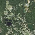 Person sick near Nicole Drive in Sanford NC