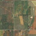 Verbal domestic dispute reported on 1170 Road
