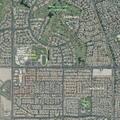 Person reporting chest pain at Pinnacle Drive