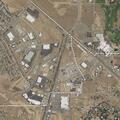 Medical call dispatched near New Mexico 528 Northeast