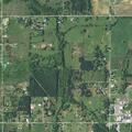 Reported suicide attempt near Clear Pond Road