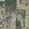 Lift assist for elderly woman near Whispering Pine Road