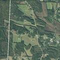 Two vehicle crash with injured children on Highway 69