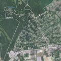 Person reported sick near Dogwood Lane