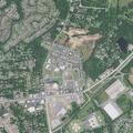 Person injured from fall near Hagler Road in Harrisburg