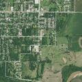 Person overdoses near East Walnut Street in Shawnee