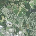 Person found unconscious at (number withheld) Maple Avenue in Dunn NC