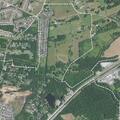 Person overdosed near Shamrock Road in Harrisburg