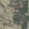 Domestic disturbance involving juvenile near Donnie Dr