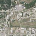 Crash with injuries on Zero Street; newborn to be checked