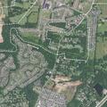 97-year-old man transported from Harrisburg to Cabarrus Med