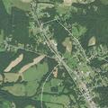 Trespass notice issued for South Glenn Street address