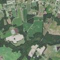 Person with heart problem near Goldsboro