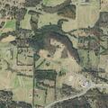 Domestic assault with threats at State Highway 124 home