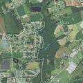 Person receiving CPR near Rollingwood Drive