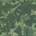 Person reported sick near Newhouse Road in Ellenboro