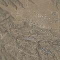 Attempted home break-in reported in Anasazi Plaza