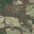 Animal-related crash on Highway 5 near Rosebud