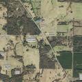 81-year-old woman with chest pain near Elkins Drive