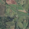 94-year-old male found unconscious near Highway 152