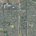 Male patient reported with hemorrhage near Westwold Drive