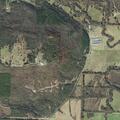 Camper fire reported on Timber Heights Drive