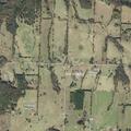 Medical alarm activated with no patient contact at Highway 213
