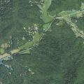Lift assist for 61-year-old male at Sweetwater Road