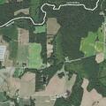 Person found unconscious near Stevens Mill Road