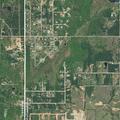Person suffered serious fall near Prairie Rose Drive in McLoud