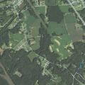 Suspected theft and possible return near Pump Station Road in Erwin