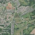 Person experiencing chest pain at Hammermill Drive