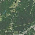 Self-harm welfare check reported near Dairy Rd in Troy