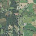 90-year-old woman falls at 260 Mile Road in North Carolina