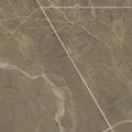 Medical call near El Dorado Drive, Rio Rancho