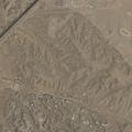 86-year-old female falls with bleeding head injury in NM