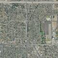 Loud booms reported near Ming Avenue address