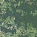 Sick person reported at highway location in Ellenboro