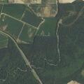 Person fallen at 1596 Highway 17 in McCrory