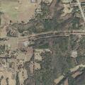 Person experiencing heart problems at Leonard Loop