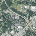 Person fell at Lake Pointe Circle in Hendersonville