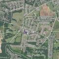 Possible cardiac arrest near Jeff Yates St SW in Concord