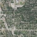 Juvenile fight reported near S 25th St in Fort Smith