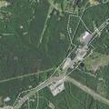 No male found on Albemarle Road bridge during welfare check