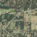 Person suffers cardiac arrest on State Highway 124 in Dover